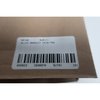 Allen Bradley 3P Busbar Support, 141ATR3 141A-TR3